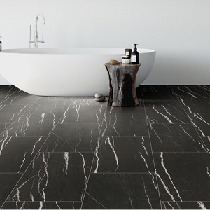 Marquina 12 X 24